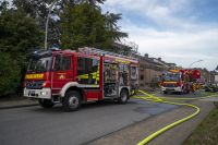 Feuer